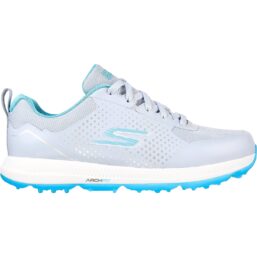 Skechers Golfschuhe Elite 5 Sport, grau