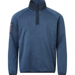 Abacus Layer Arden, blau