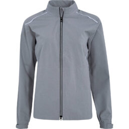 FootJoy Regenjacke HLV2, grau