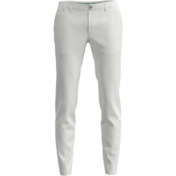 Alberto Hose Ian-FX4 Dry Cooler, weiss