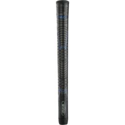 Winn Griff Dri-Tac 2.0