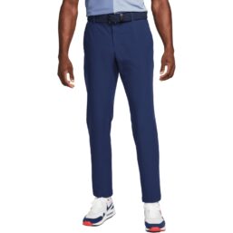 Nike Golf Hose Tour RPL Flex, navy