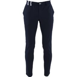 Alberto Hose Ian-BSGT-3DRY Cooler, navy