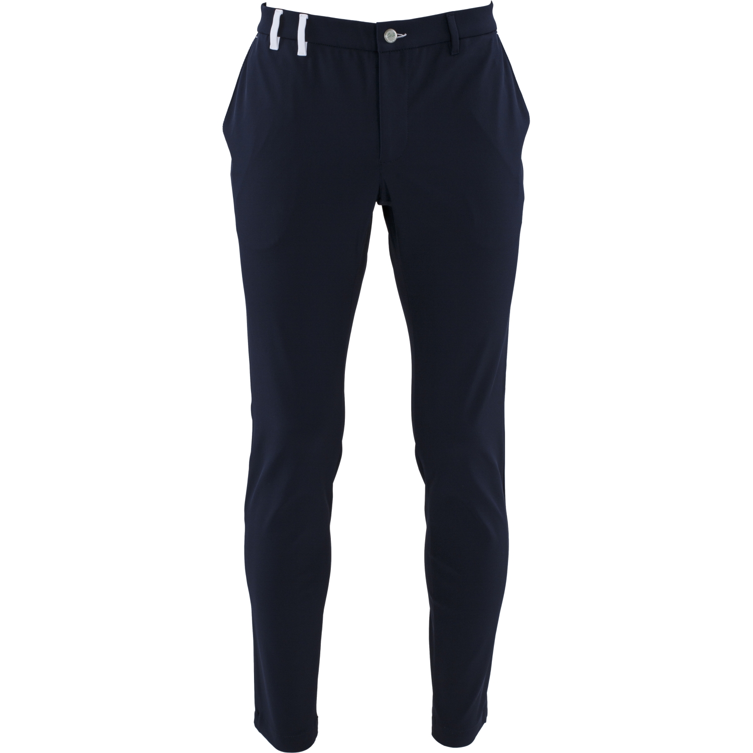 Alberto Hose Ian-BSGT-3DRY Cooler, navy