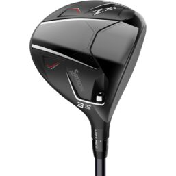 Srixon Fairwayholz ZXi