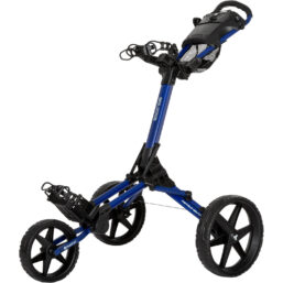 Fastfold Trolley Square, navy