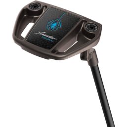 TaylorMade Putter Spider Torched Tour V 26 #1