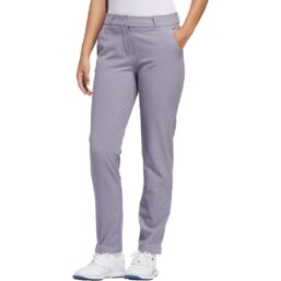 adidas Hose CLMWRM, anthrazit