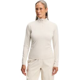 J. LINDEBERG Layer Tour Tech, beige