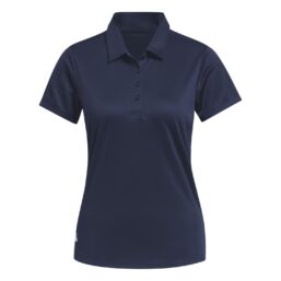 adidas Polo Performance, navy
