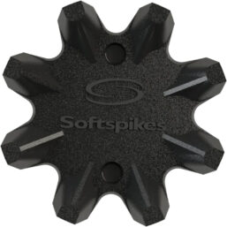 Softspikes Spikes Black Widow Fast Twist