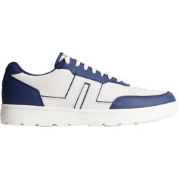J. LINDEBERG Golfschuhe Ace Low-Top, dunkelblau