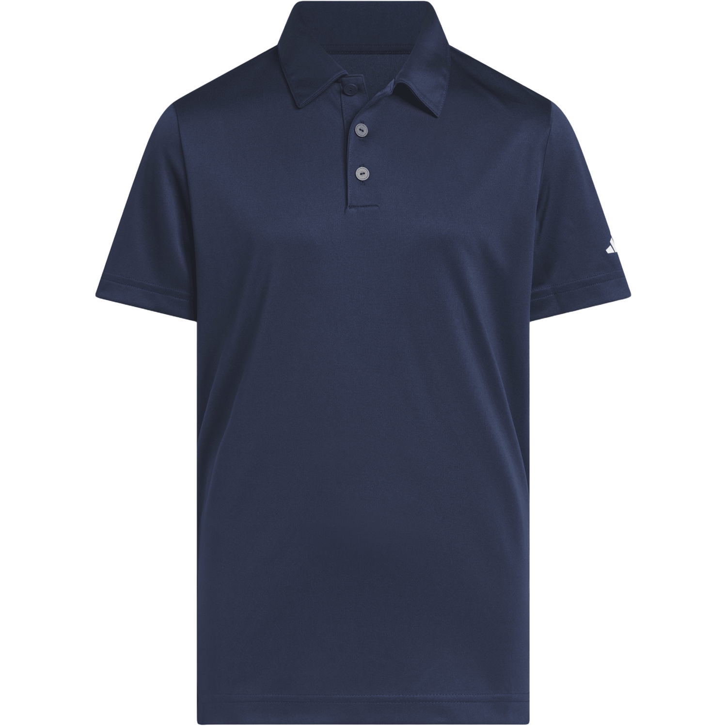 adidas Polo Performance, navy