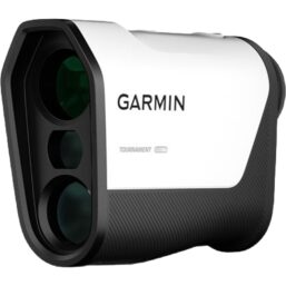 Garmin Entfernungsmesser Approach Z10