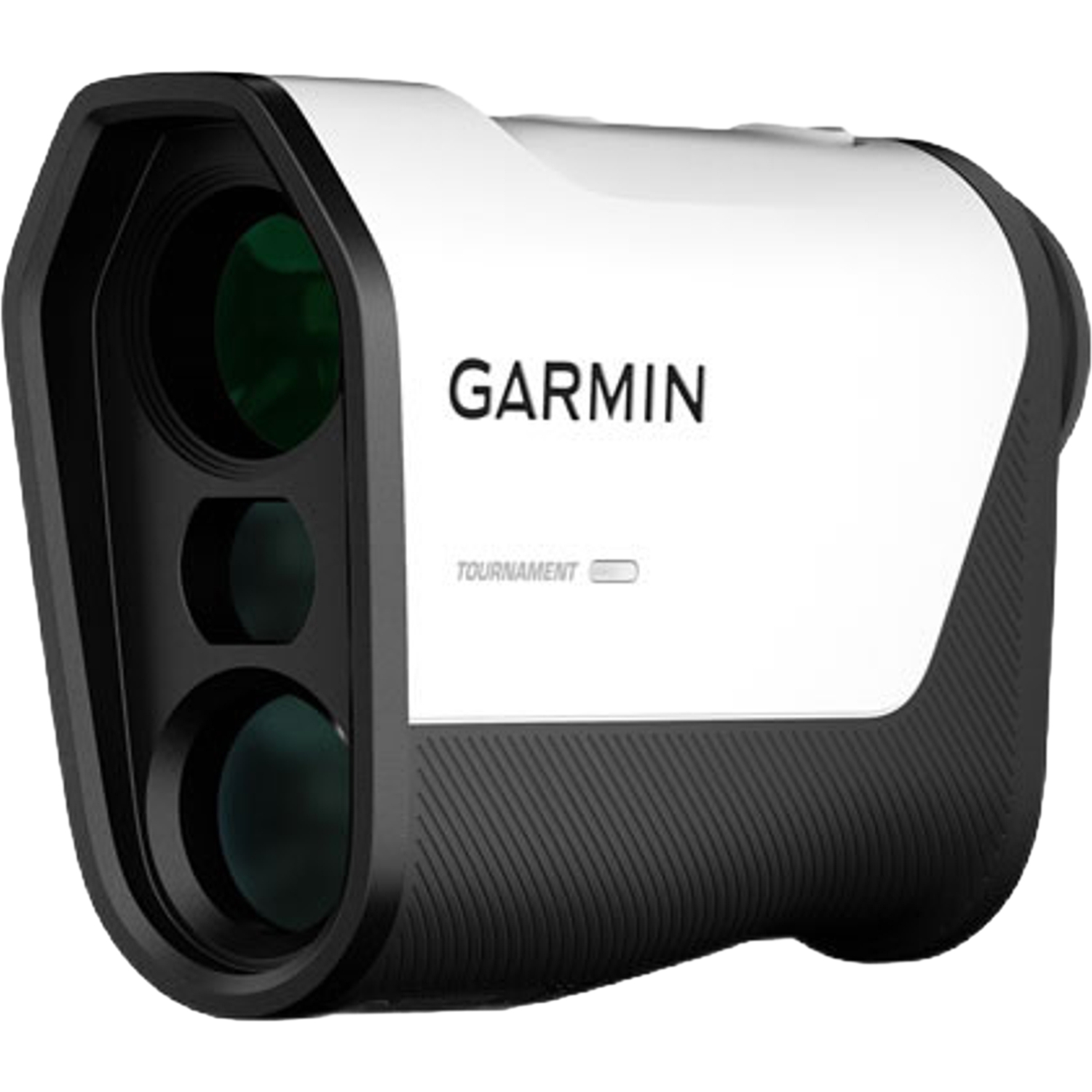 Garmin Entfernungsmesser Approach Z10