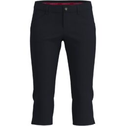 Alberto Caprihose Mona-C-FX4 Dry Cooler, navy