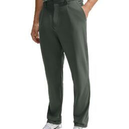 Nike Golf Hose Dri-Fit Par 5, dunkelgruen