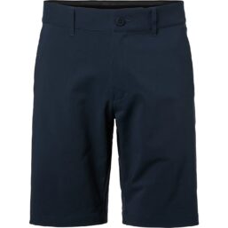 Peak Performance Shorts Flier, navy