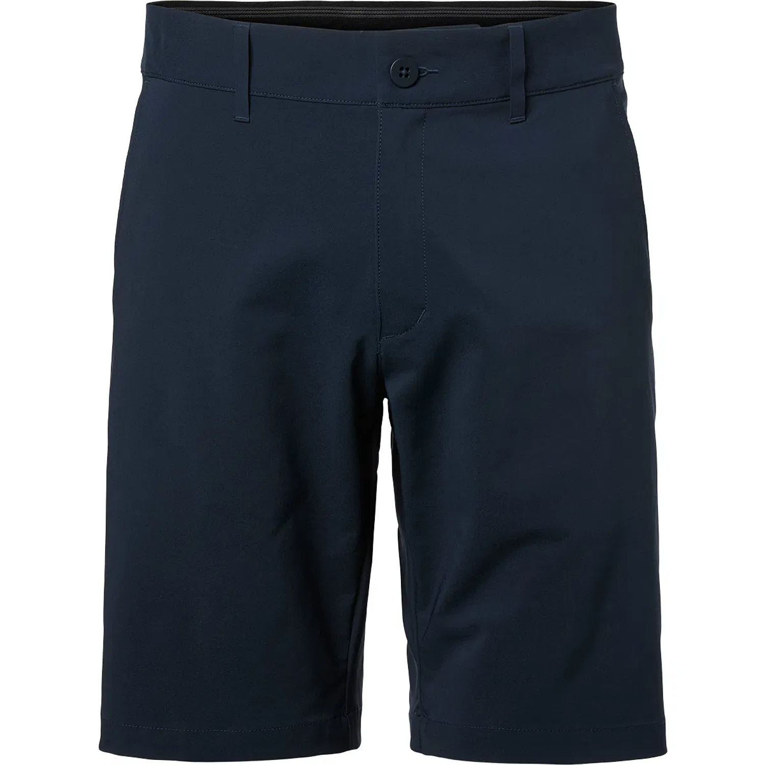 Peak Performance Shorts Flier, navy