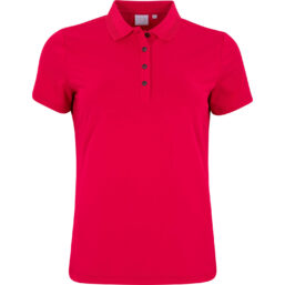 Ping Polo Sedona, pink