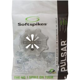 Softspikes Spikes Pulsar
