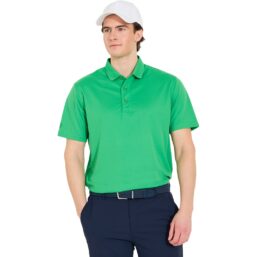 Abacus Polo Cray, gruen