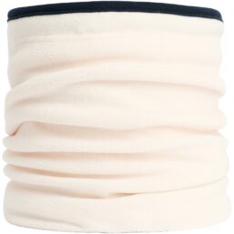 Abacus Schlauchschal Foxhills, creme