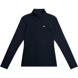 J. LINDEBERG Layer Lauryn, navy