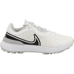 Nike Golf Golfschuhe Infinity Pro 2, weiss