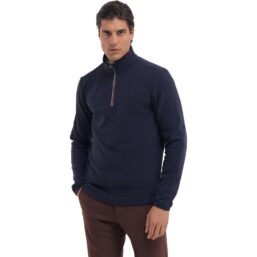Chervo Layer Tago, navy