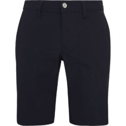 Alberto Shorts Earnie WR Revolutional, navy