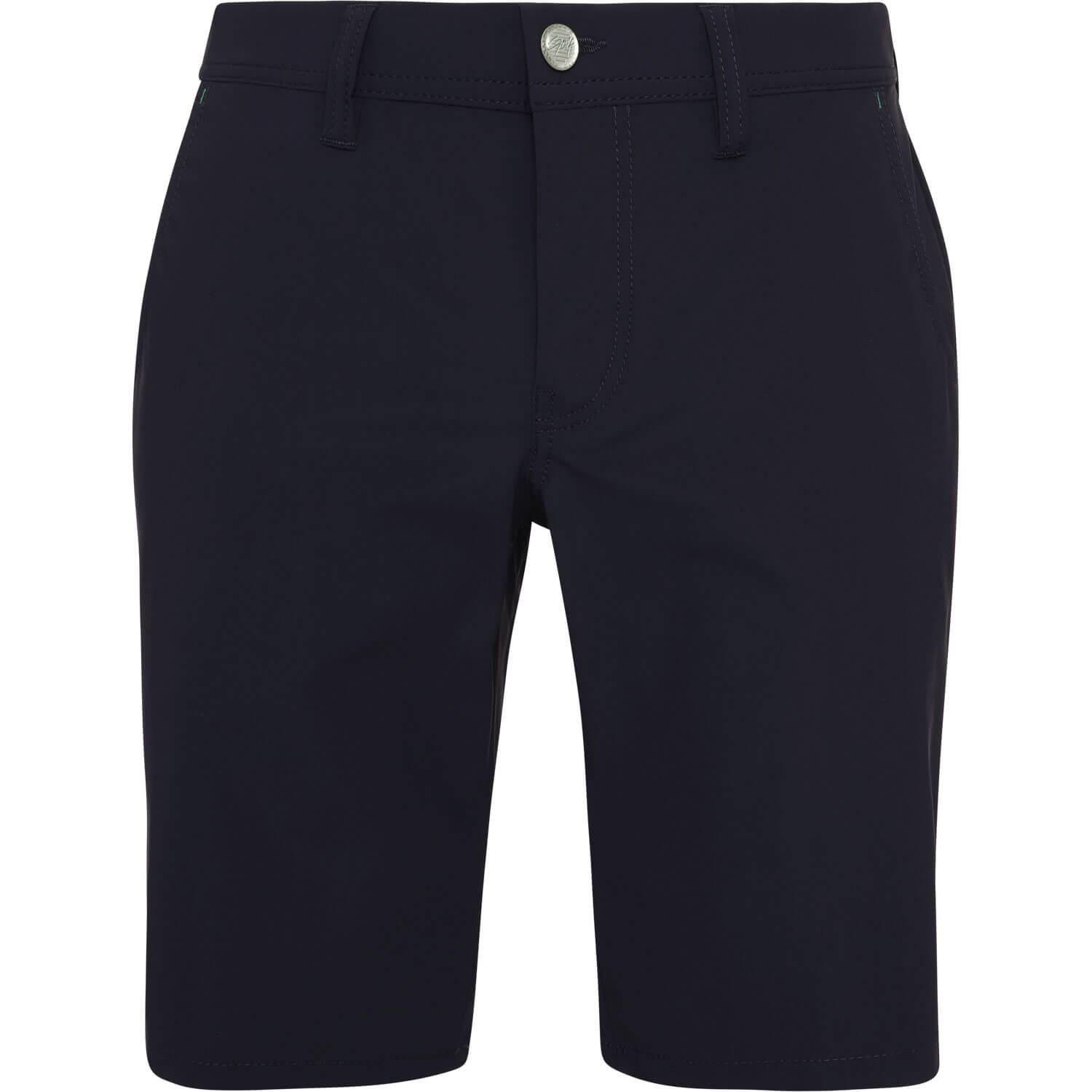 Alberto Shorts Earnie WR Revolutional, navy