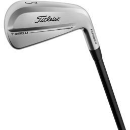 Titleist Driving Eisen T250U