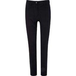 Abacus Regenhose Bounce, schwarz