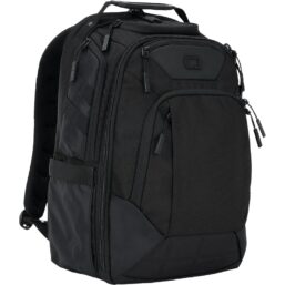 Ogio Rucksack Renegade DNA - 27 Liter , schwarz