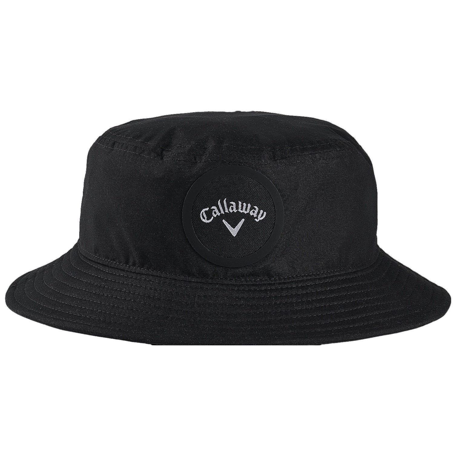 Callaway Hut HD Bucket Elements , schwarz