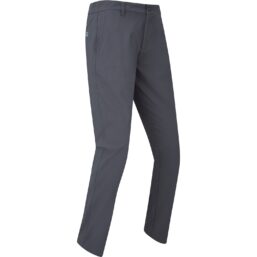 FootJoy Hose ThermoSeries, grau