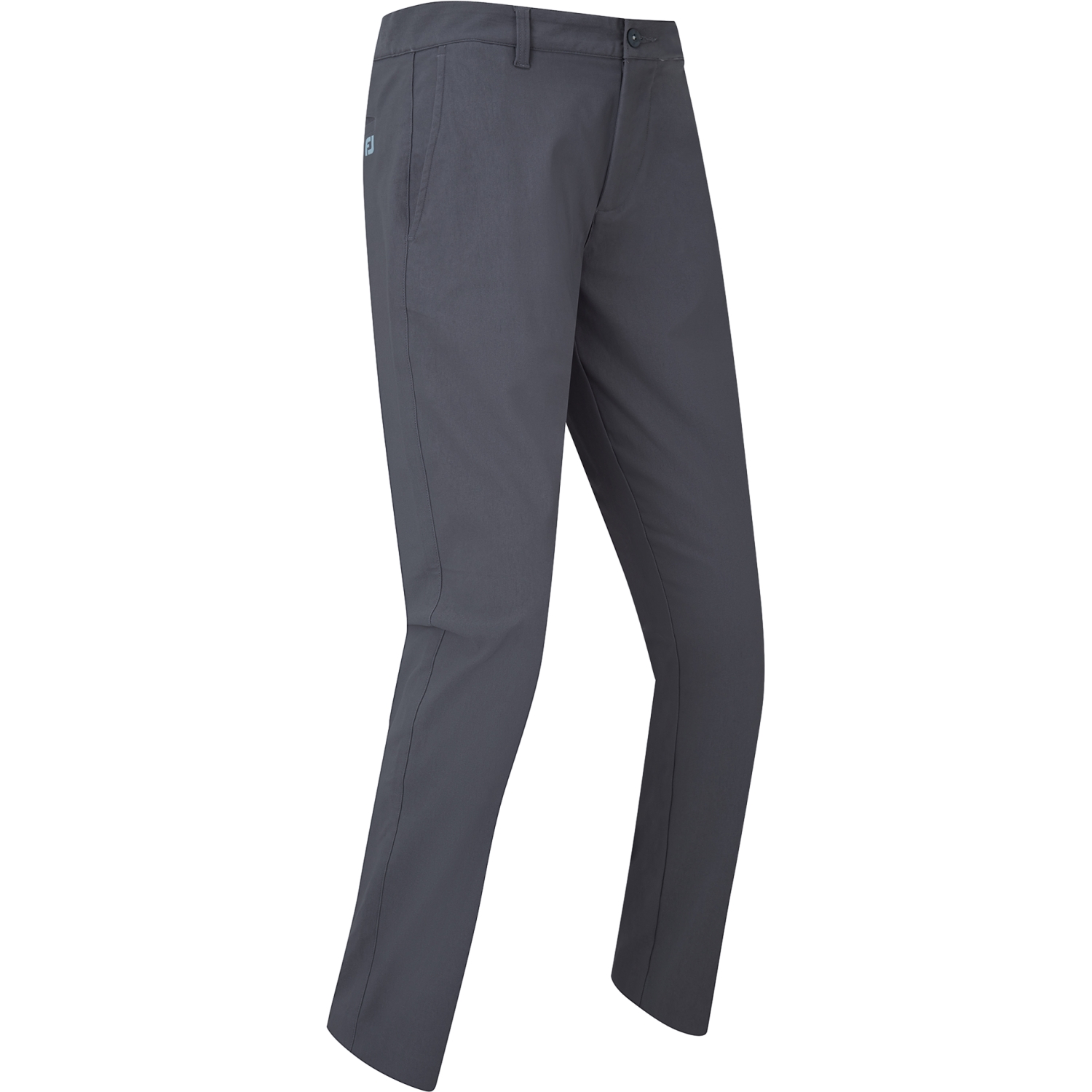 FootJoy Hose ThermoSeries, grau