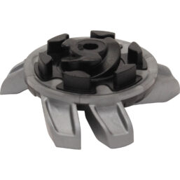 Softspikes Spikes Silver Tornado Tour Lock