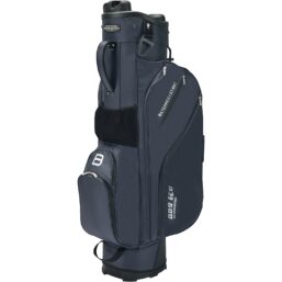 Bennington Cartbag QO9 ECO WR, navy