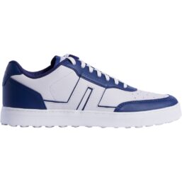 J. LINDEBERG Golfschuhe Ace Low-Top, dunkelblau