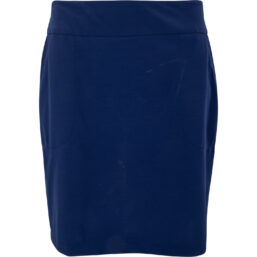 Alberto Skort Lissy Summer Jersey, navy