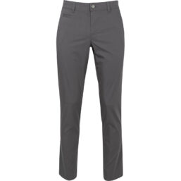Alberto Hose Rookie Ceramica, grau