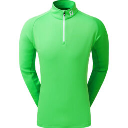 FootJoy Layer Essentials Chill-Out, gruen