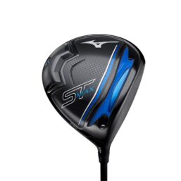 Mizuno Driver ST-Max 230