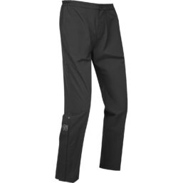 FootJoy Hose Hydrolite X, schwarz