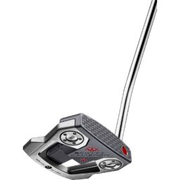 Scotty Cameron Putter Phantom 12