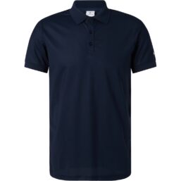 Cross Polo Classic, navy