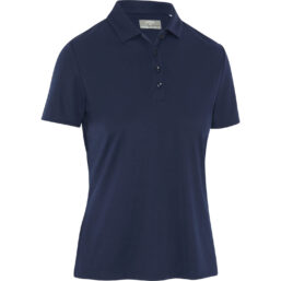 Callaway Polo Tournament, navy