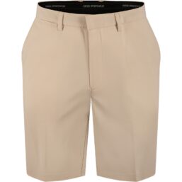 Cross Shorts Byron Lux, sand